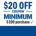 Lowes Coupons and Discount Codes - PremiumPromoCodes