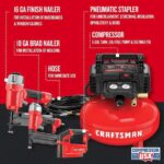 Lowes Promo Code