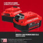 Lowes Coupon