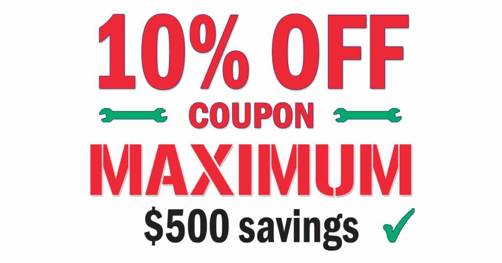 Buy one 10% off Lowes Coupon and save. Instant Email Delivery!