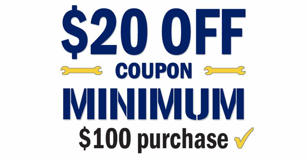 Buy two 20 off 100 Lowes For Pros Coupon. Instant Delivery!