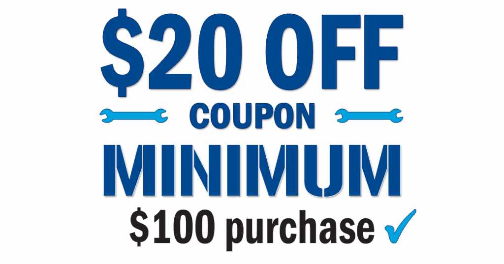 buy-one-15-off-150-lowes-coupon-codes-instant-email-delivery