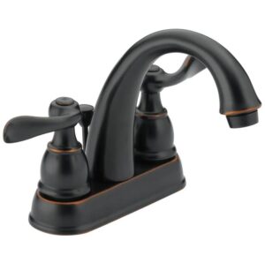Lowes Daily Deals