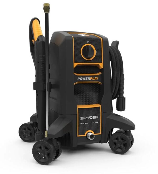 Lowes Coupons and Discount Codes PremiumPromoCodes