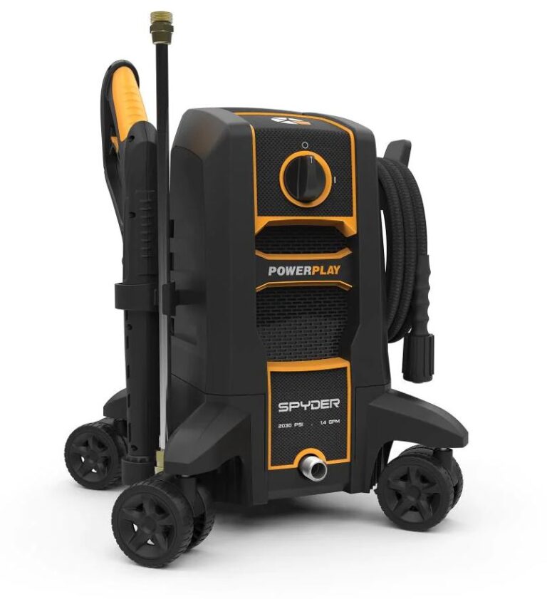 Lowes Coupons and Discount Codes PremiumPromoCodes