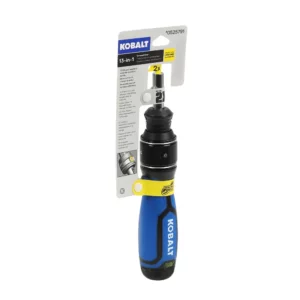 lowes 20 off 100