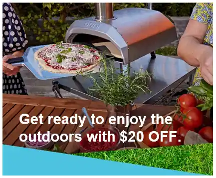 Lowes 20$ off coupon header for in-store discount