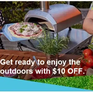 lowes 10 off coupon online header image