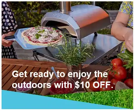 lowes 10 off coupon online header image