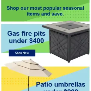 lowes 10 off coupon online terms and restrictions