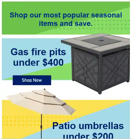 lowes 10 off coupon online terms and restrictions