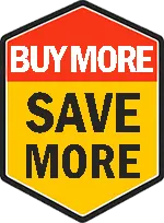 Buy More Save More