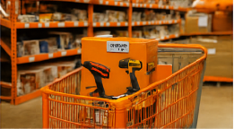 tool deals at home depot power tool cart