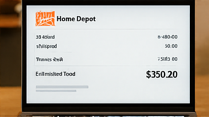 home depot power tool deals online checkout