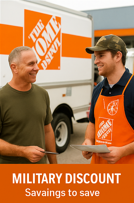 home depot moving coupon alternative price match