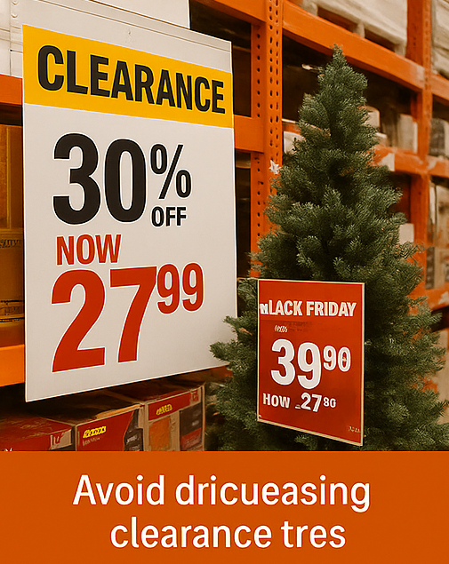 home depot moving boxes black friday sale