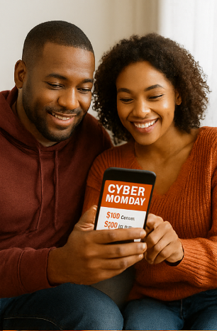 home depot cyber monday moving box deals