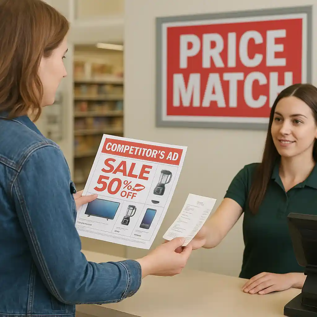 Alternatives to Lowes 10 Off Coupon When It's Expired