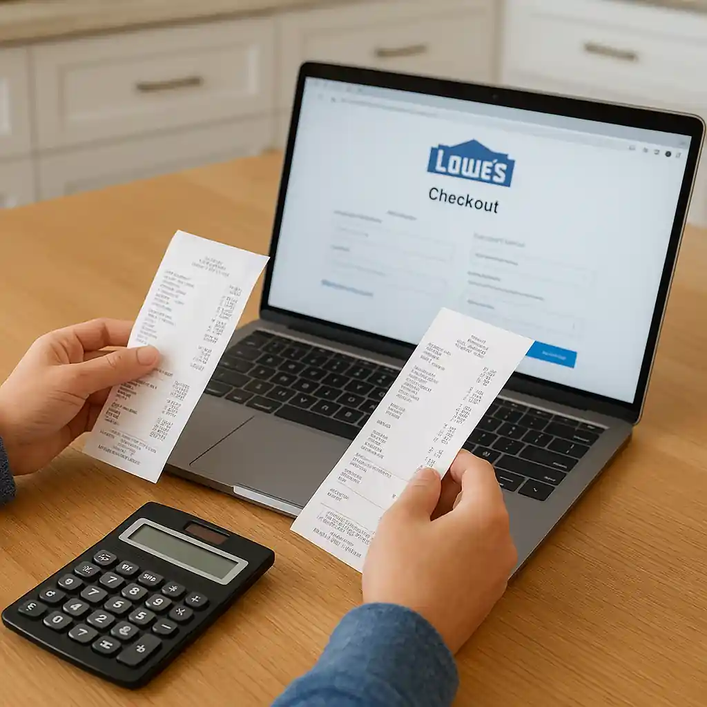 Lowes 10 Off Coupon vs Other Discounts: Which Saves More?
