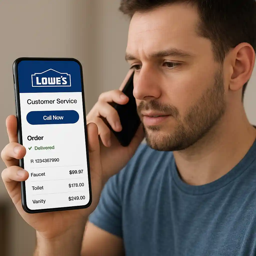 Can You Use Lowes 75 Off 200 in the App?
